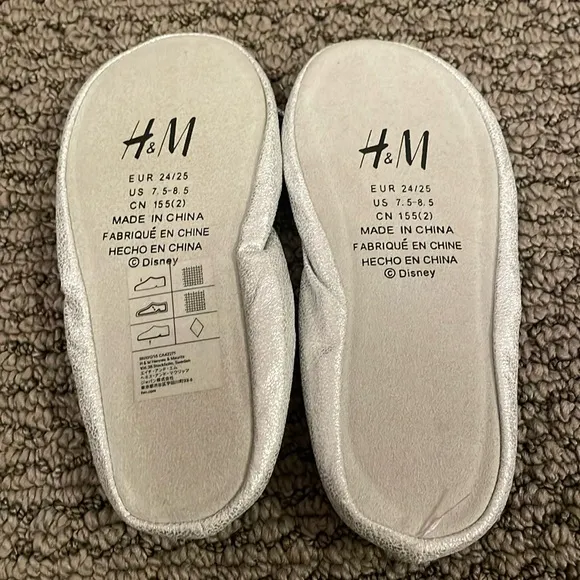 H&amp;M Ballet/Dance Bundle