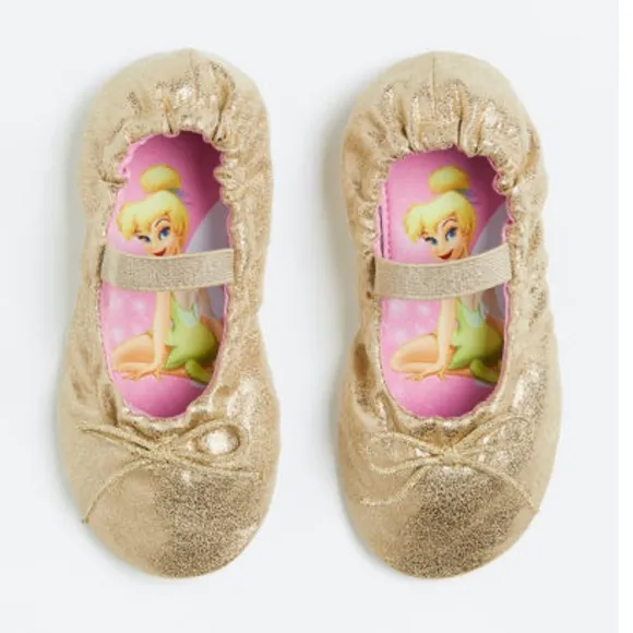 H&amp;M Ballet/Dance Bundle