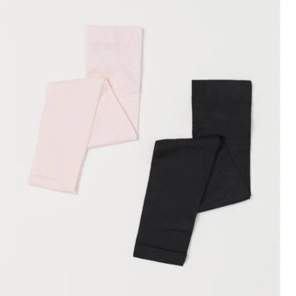 H&amp;M Ballet/Dance Bundle