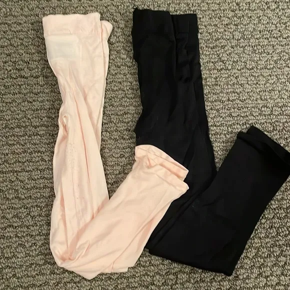 H&amp;M Ballet/Dance Bundle
