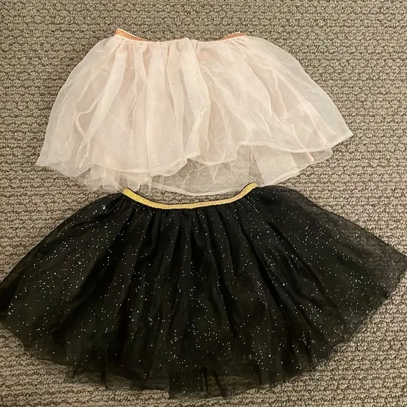 H&amp;M Ballet/Dance Bundle
