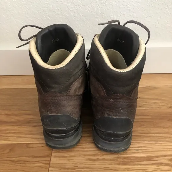 Hanwag Lhasa II Hiking Boot