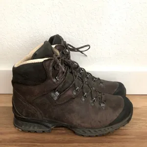 Hanwag Lhasa II Hiking Boot