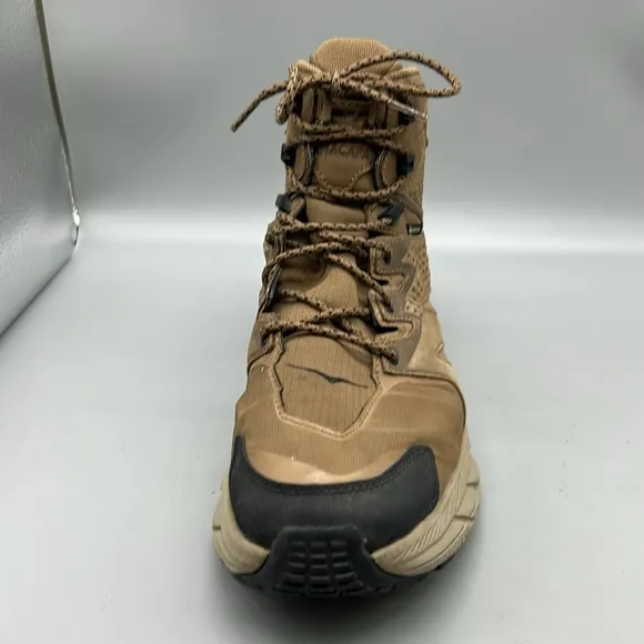 Hoka One One Anacapa Mid GORE-TEX Hiking Boots -11D