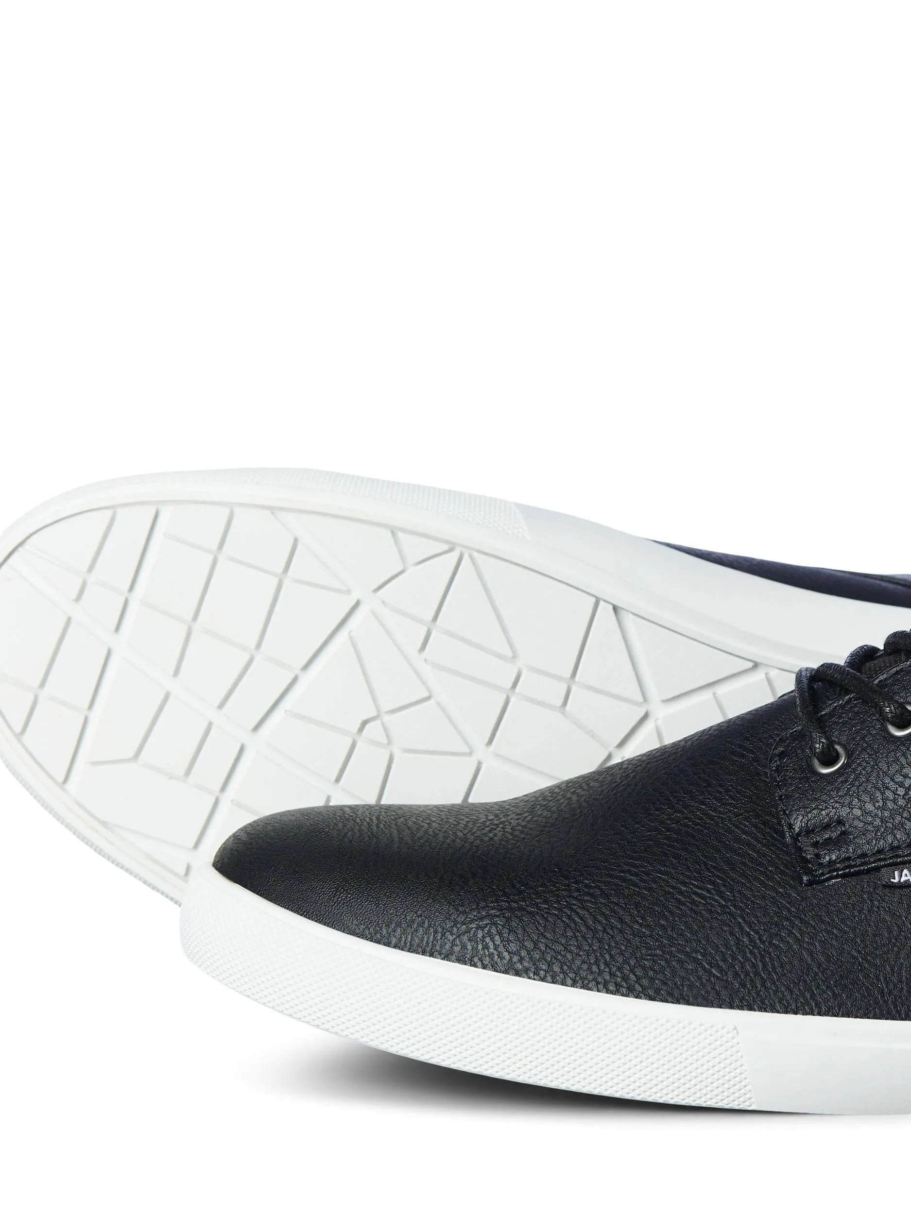 Jack & Jones JFWNIMBUS Shoe -ANTHRACITE