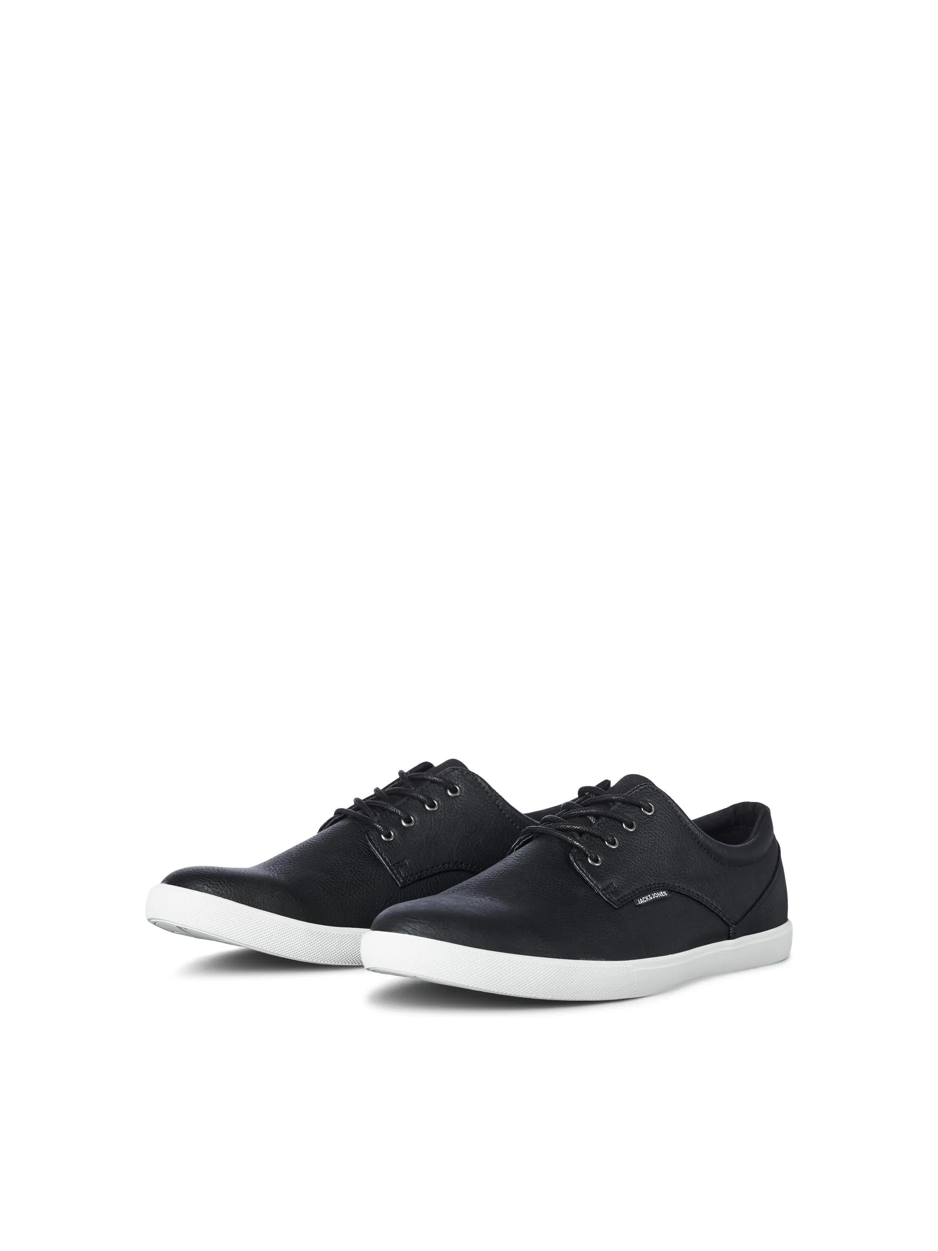 Jack & Jones JFWNIMBUS Shoe -ANTHRACITE