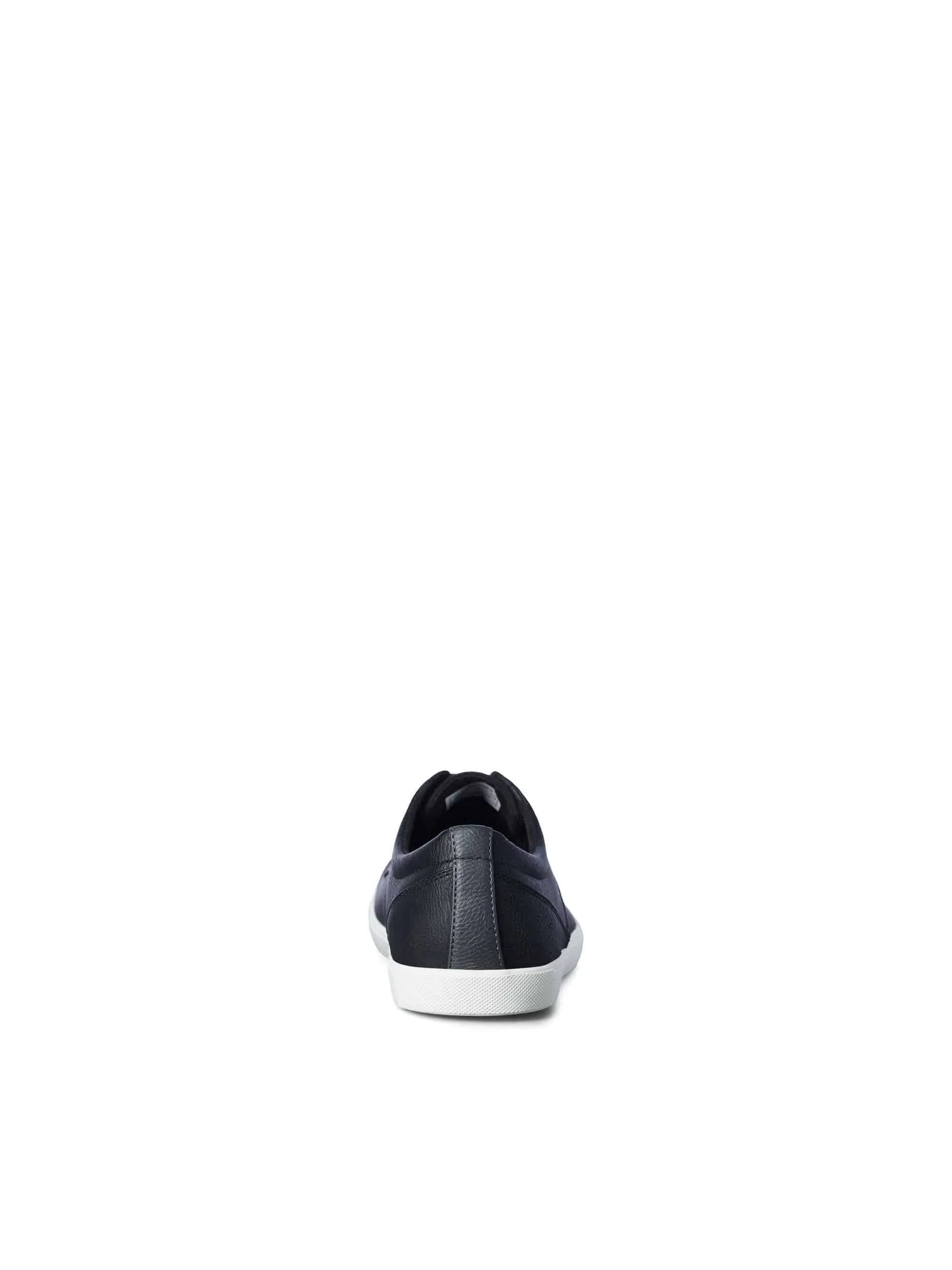 Jack & Jones JFWNIMBUS Shoe -ANTHRACITE