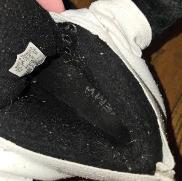 Jeremy Scott x Adidas Gorilla Sneakers Shoes