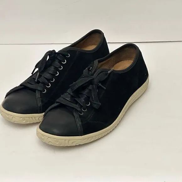 John Varvatos Shoes | John Varvatos Star Hattan Low Mens Sneakers