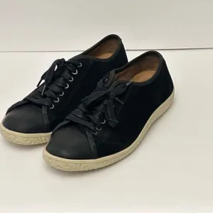John Varvatos Shoes | John Varvatos Star Hattan Low Mens Sneakers