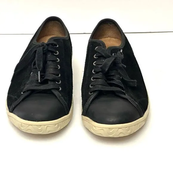 John Varvatos Shoes | John Varvatos Star Hattan Low Mens Sneakers