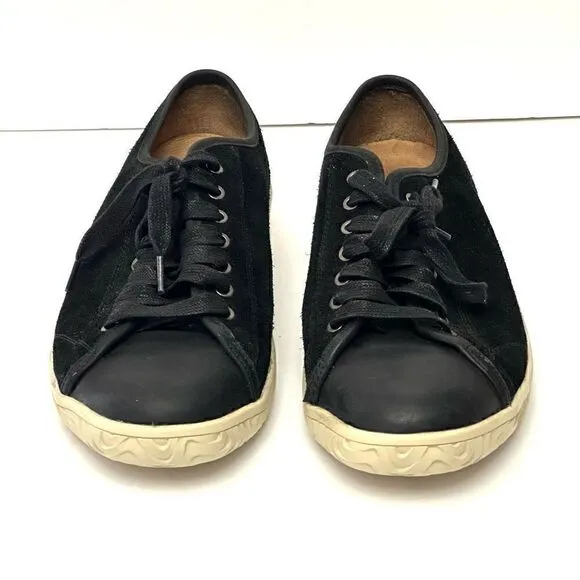 John Varvatos Shoes | John Varvatos Star Hattan Low Mens Sneakers