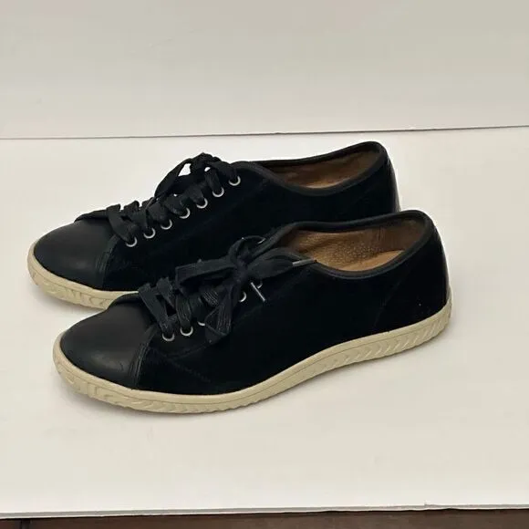 John Varvatos Shoes | John Varvatos Star Hattan Low Mens Sneakers