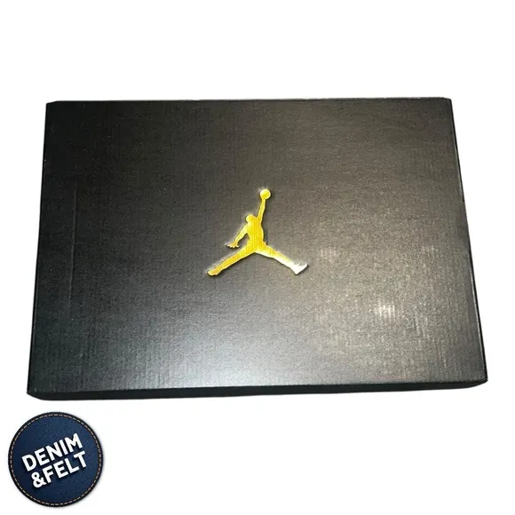 Jordan Air Jordan 1 Low Men's Black and White Sneakers/Shoes | NEW/NIB!!🔥🔥
