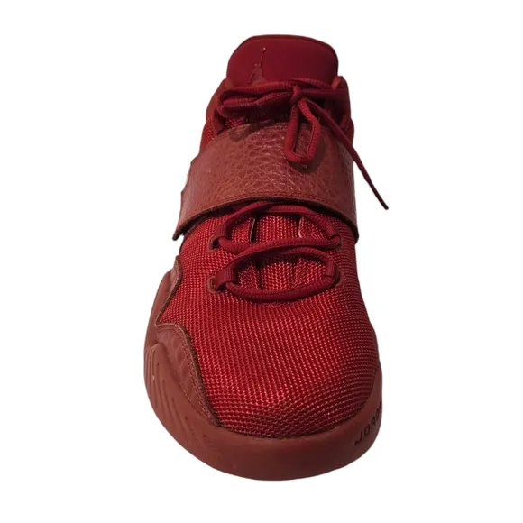 Jordan J23 Read Sneakers 13