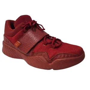 Jordan J23 Read Sneakers 13