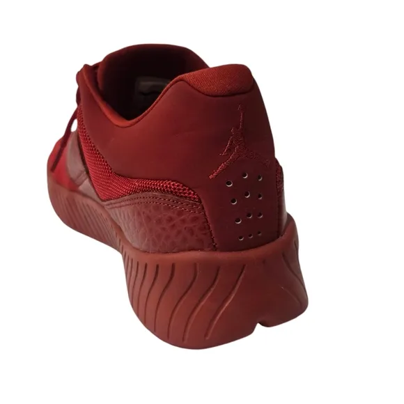 Jordan J23 Read Sneakers 13