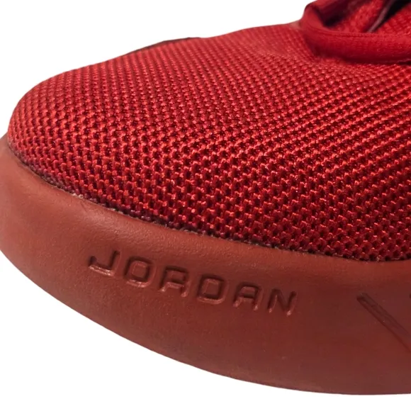 Jordan J23 Read Sneakers 13