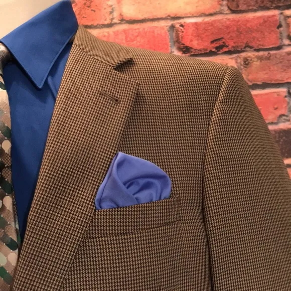 Jos A bank Sport Coat
