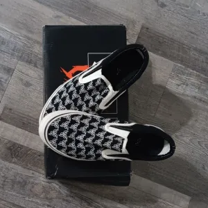 juice wrld 999 shoes, no vanity, Size 7 (40)