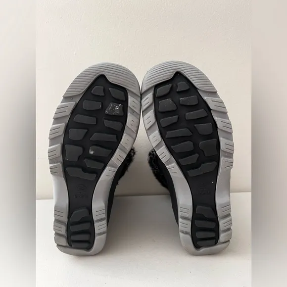Kamik Momentum L2 Winter Boots Women’s  Size 9