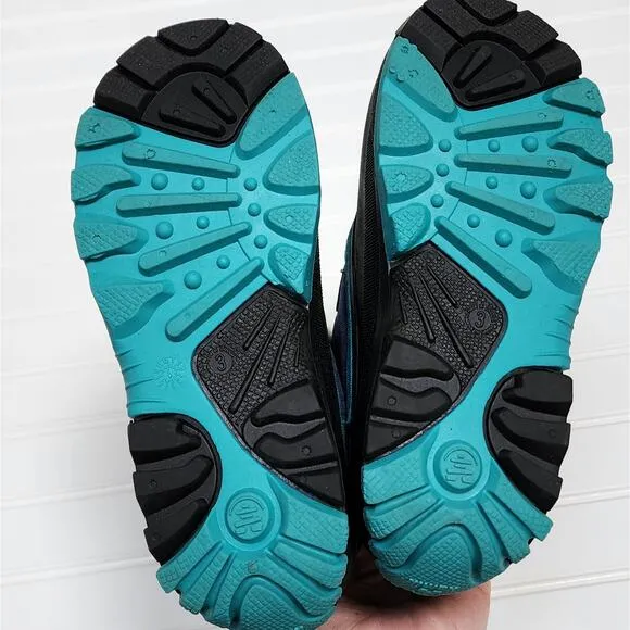 Kamik Snowgypsy Winter Boots