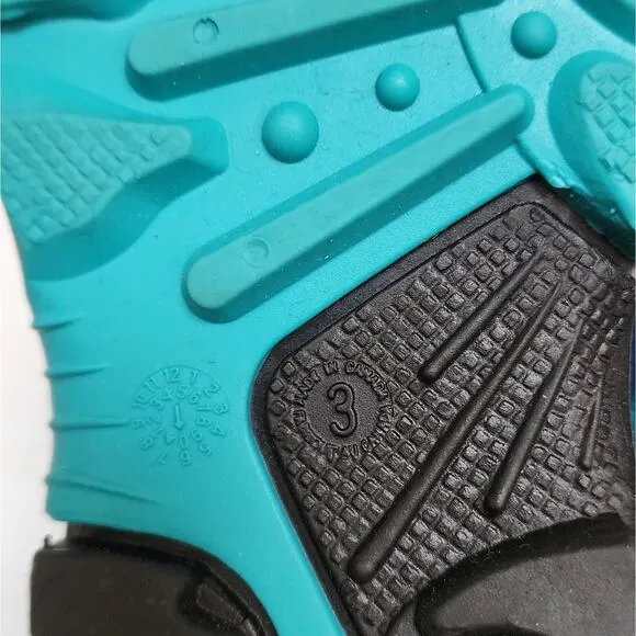 Kamik Snowgypsy Winter Boots