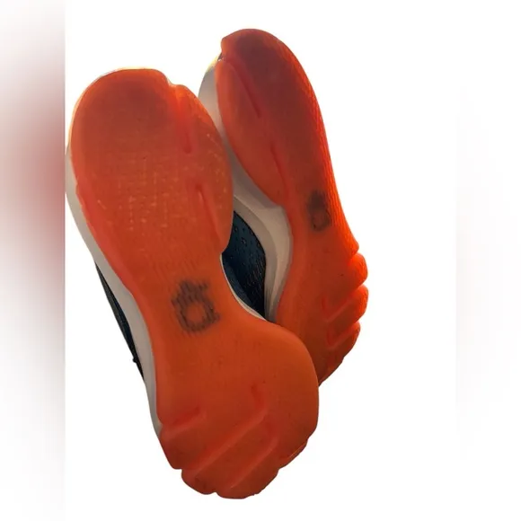 KD 8 shoes sneakers 10.5