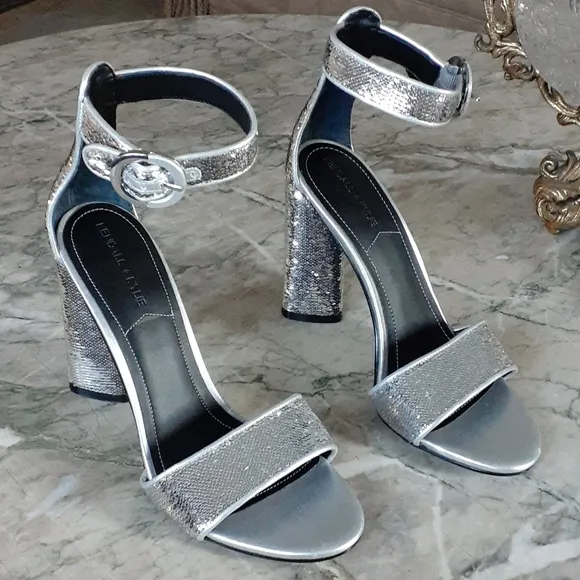 Kendall &amp; Kylie shoes
