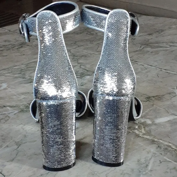 Kendall &amp; Kylie shoes