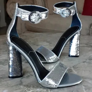 Kendall &amp; Kylie shoes
