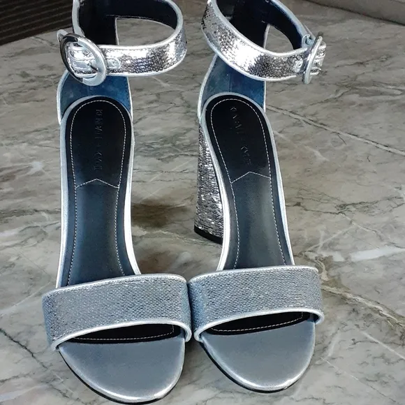 Kendall &amp; Kylie shoes