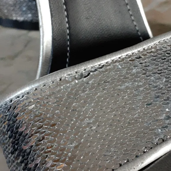 Kendall &amp; Kylie shoes