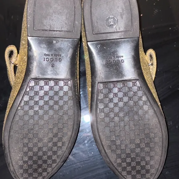 Kids gucci shoes, formal shoes for kids.
