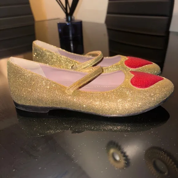 Kids gucci shoes, formal shoes for kids.