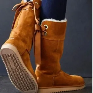 Koolaburra By Ugg Andrah Tall Winter Boots