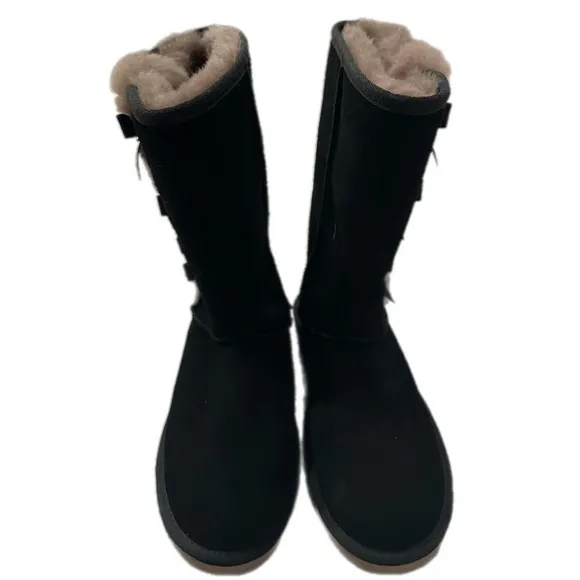 Koolaburra by UGG Tall Women's Winter Boots