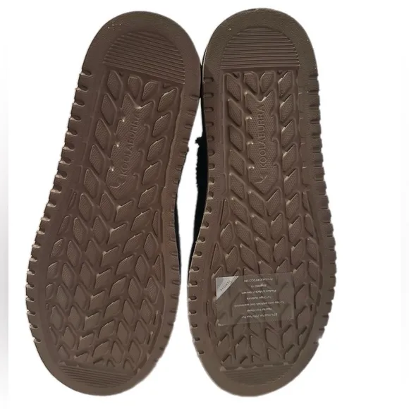 Koolaburra by UGG Tall Women's Winter Boots