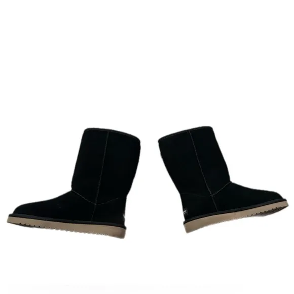 Koolaburra by UGG Tall Women's Winter Boots