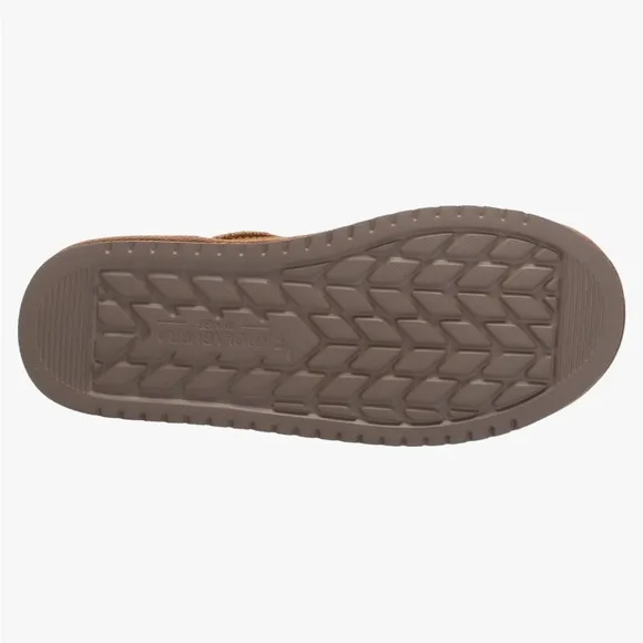 KOOLABURRA By UGG Ultra Mini Winter Boots NWT and Box
