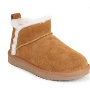KOOLABURRA By UGG Ultra Mini Winter Boots NWT and Box