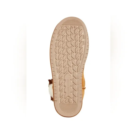 Koolaburra by UGG Victoria Women's Winter Boots Co