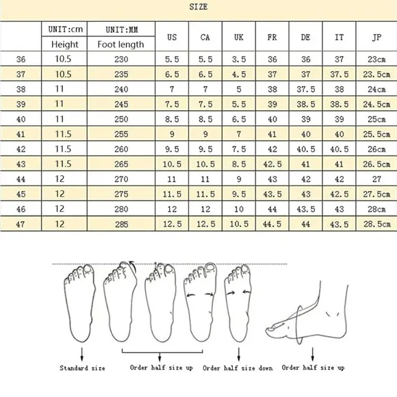 Liliana apricot Tshaped with rivets round toe stiletto high heels formal party 9