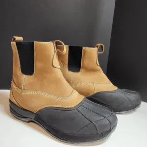 L.L.Bean Men's Winter Boots