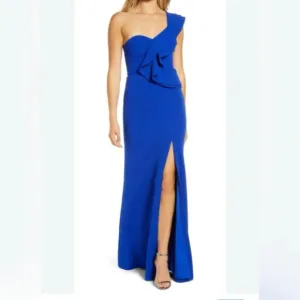 Lulus Formal Gown size XS