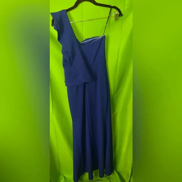 Lulus Formal Gown size XS