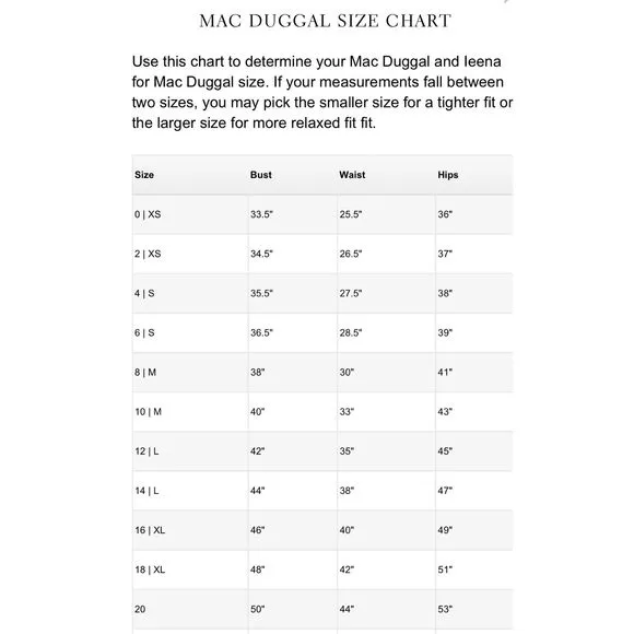 Mac Duggal Belted Metallic Tiered Midi-Dress