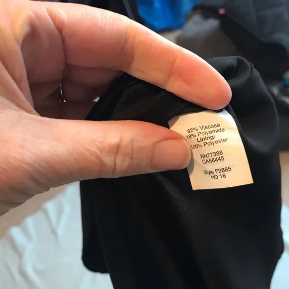Madewell Metallic Pleated A Line Skirt Size 0
