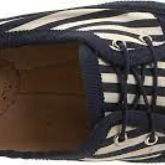 Maloles Bixenta Ballet Oxford 40.5 $