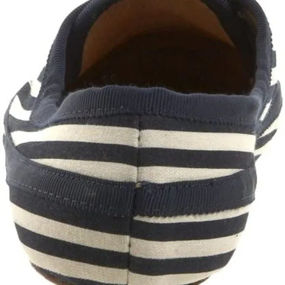 Maloles Bixenta Ballet Oxford 40.5 $